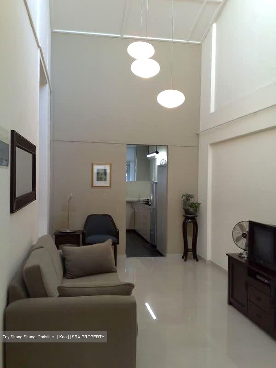 Blk 725 Clementi West Street 2 (Clementi), HDB 3 Rooms #585629981